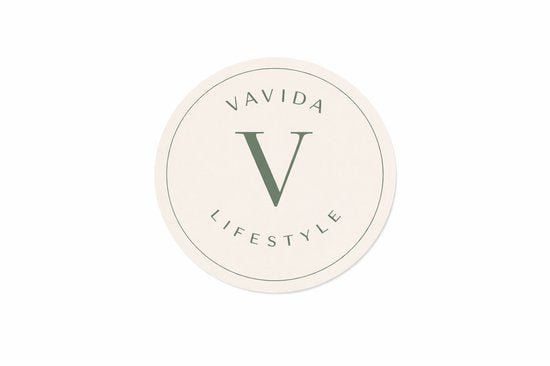 Vavida Haarspeldjes - 6 stuks - Strikjes - Meisjes - Leuk Als Cadeautje - Wit - Rood - Zwart