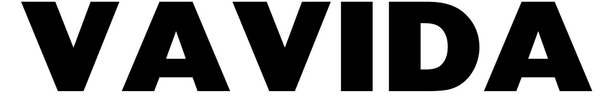 Vavida